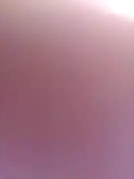 riri-023 from StripChat