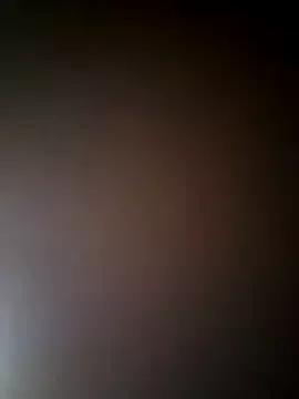 riri-023 from StripChat