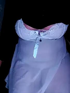 riri-023 from StripChat