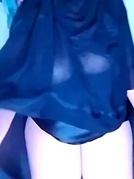 riri-023 from StripChat