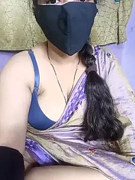 Rising_Smiler from StripChat is Group