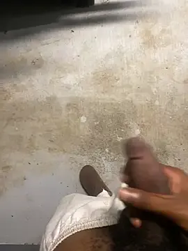 RiskySlut