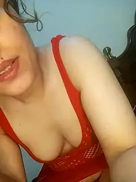 Girls: discover live performances with matured cam models, from teasing to fixations, in a variety of stunning live sex cams.