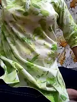 Ritika_ranii from StripChat is Freechat