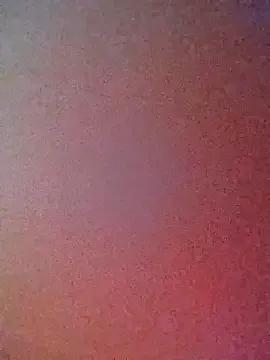 Girls: discover live performances with matured cam models, from teasing to fixations, in a variety of stunning live sex cams.