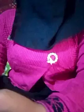 riyamoni1