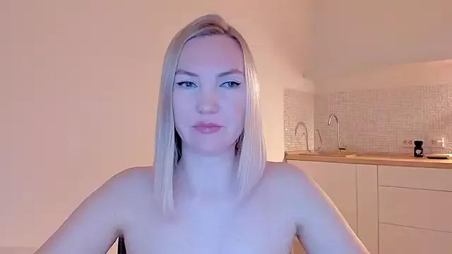 Girls: discover live performances with matured cam models, from teasing to fixations, in a variety of stunning live sex cams.