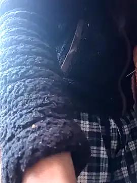 rodovlaz from StripChat