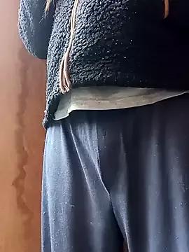 rodovlaz from StripChat