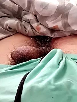 rodovlaz from StripChat