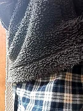 rodovlaz from StripChat