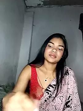 Girls: discover live performances with matured cam models, from teasing to fixations, in a variety of stunning live sex cams.