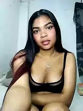 Girls: discover live performances with matured cam models, from teasing to fixations, in a variety of stunning live sex cams.