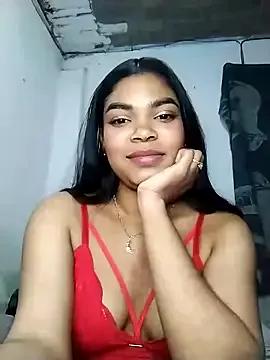 Girls: discover live performances with matured cam models, from teasing to fixations, in a variety of stunning live sex cams.