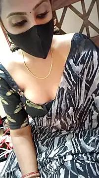 Girls: discover live performances with matured cam models, from teasing to fixations, in a variety of stunning live sex cams.