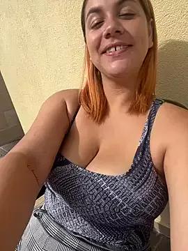 Girls: discover live performances with matured cam models, from teasing to fixations, in a variety of stunning live sex cams.