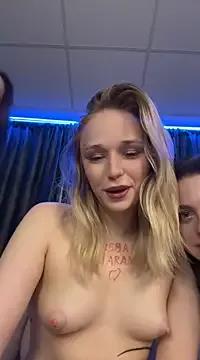 Girls: discover live performances with matured cam models, from teasing to fixations, in a variety of stunning live sex cams.