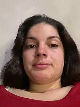 Romax2 from StripChat is Freechat