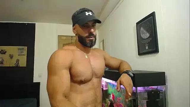 Girls: discover live performances with matured cam models, from teasing to fixations, in a variety of stunning live sex cams.