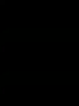 Roni_cpl