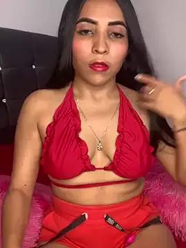 Rosa_25x