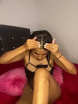 Rosa_25x