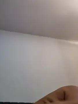 Girls: discover live performances with matured cam models, from teasing to fixations, in a variety of stunning live sex cams.