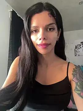 Girls: discover live performances with matured cam models, from teasing to fixations, in a variety of stunning live sex cams.
