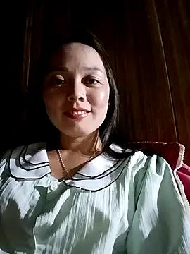 Rose-222 — Help me 