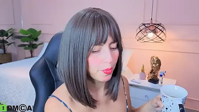 ROSE__15