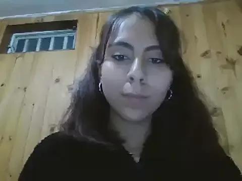 Girls: discover live performances with matured cam models, from teasing to fixations, in a variety of stunning live sex cams.