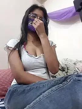 Girls: discover live performances with matured cam models, from teasing to fixations, in a variety of stunning live sex cams.