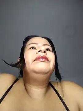Girls: discover live performances with matured cam models, from teasing to fixations, in a variety of stunning live sex cams.