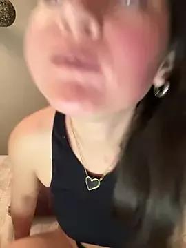 Girls: discover live performances with matured cam models, from teasing to fixations, in a variety of stunning live sex cams.
