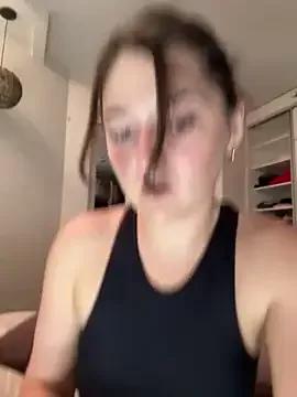 Girls: discover live performances with matured cam models, from teasing to fixations, in a variety of stunning live sex cams.
