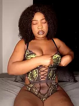 Girls: discover live performances with matured cam models, from teasing to fixations, in a variety of stunning live sex cams.