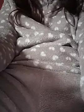rossana99_ from StripChat