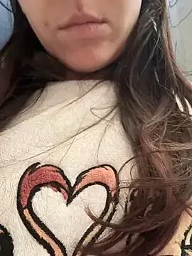 rossana99_ from StripChat
