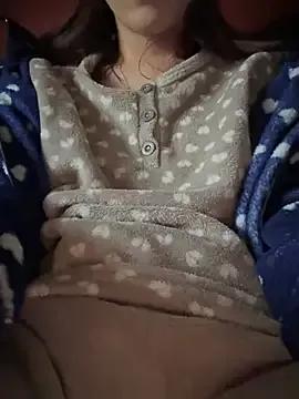rossana99_ from StripChat