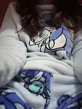 rossana99_ from StripChat