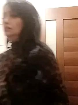 Girls: discover live performances with matured cam models, from teasing to fixations, in a variety of stunning live sex cams.