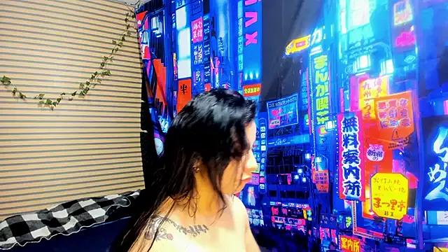 Girls: discover live performances with matured cam models, from teasing to fixations, in a variety of stunning live sex cams.