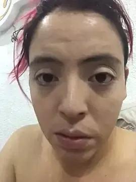 Rossi_ss1 from StripChat is Freechat