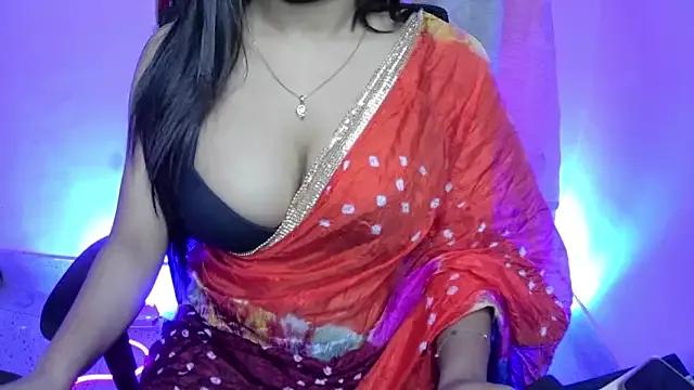 Rossy_Curvy from StripChat