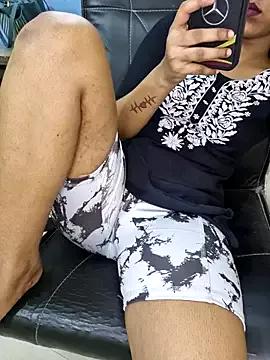 Rosyrose604 from StripChat is Freechat