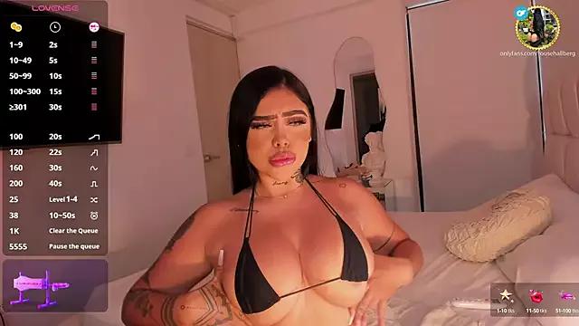 Girls: discover live performances with matured cam models, from teasing to fixations, in a variety of stunning live sex cams.