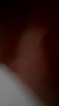 Roussexy_ from StripChat is Freechat