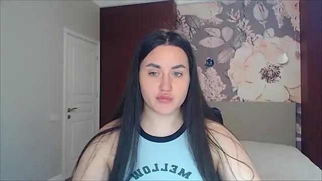Girls: discover live performances with matured cam models, from teasing to fixations, in a variety of stunning live sex cams.