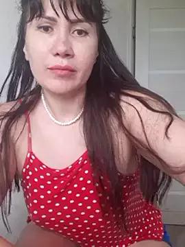 ROXOLANAA_SEXY