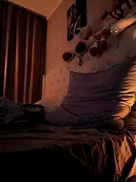 ROXOLANAA_SEXY